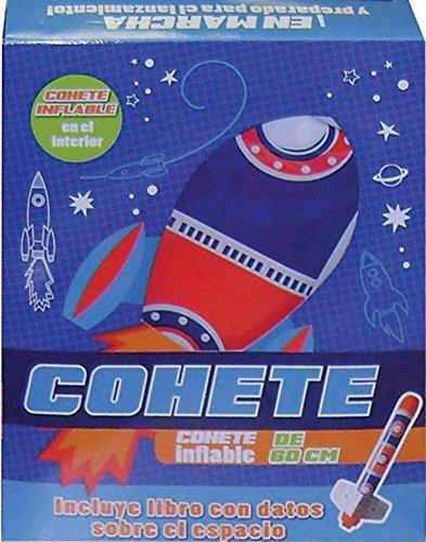 Cohete