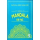 Tú Eres Un Mandala De Paz