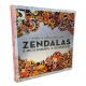 Zendalas