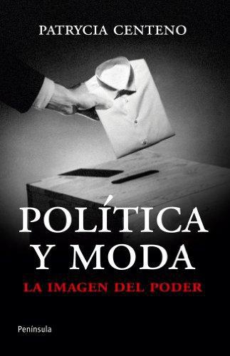 Política Y Moda