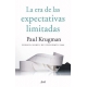 La Era De Las Expectativas Limitadas