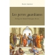 Los Perros Guardianes