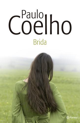 Biblioteca Coelho - Brida
