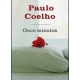 Once Minutos