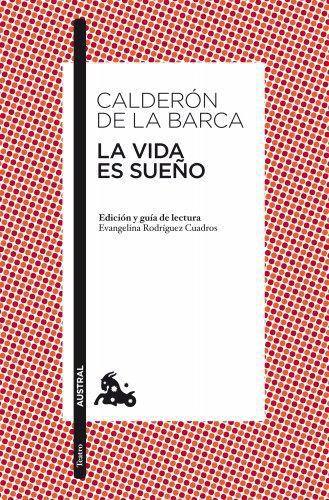 La Vida Es Sueño