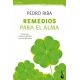 Remedios Para El Alma