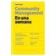 Community Management En Una Semana
