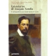 Epistolarios De Joaquin Sorolla Ii. Correspondencia Con Clotilde Garcia Del Castillo