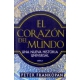 El Corazon Del Mundo