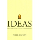 Ideas - Historia Intelectual De La Humanidad