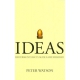 Ideas - Historia Intelectual De La Humanidad