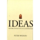 Ideas - Historia Intelectual De La Humanidad