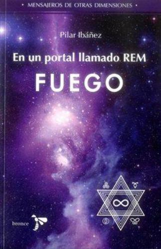 Un Portal Llamado Rem Fuego