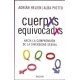Cuerpxs Equivocadxs