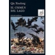 El Crimen Del Lago