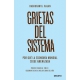 Grietas Del Sistema