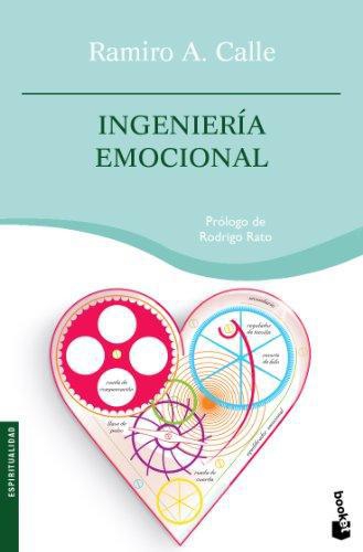 Ingenieria Emocional