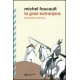 Gran Extranjera. Para Pensar La Literatura, La