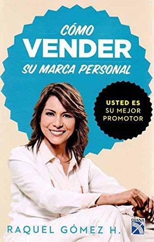 Como Vender Su Marca Personal