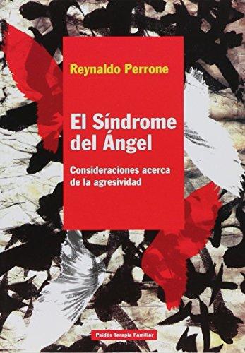 El Sindrome Del Angel