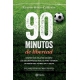 90 Minutos De Libertad