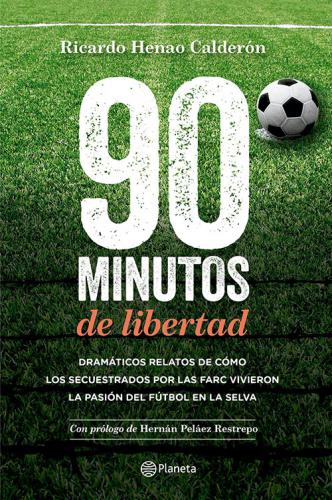 90 Minutos De Libertad