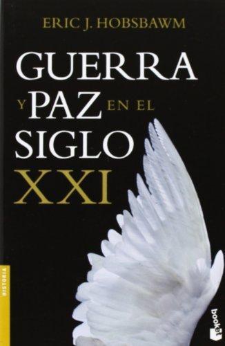 El Tercer Reich En Guerra