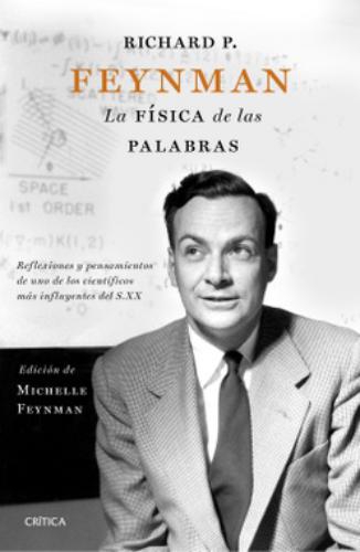 La Fisica De Las Palabras