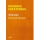 Grandes Cuestiones - Mente