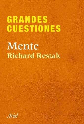 Grandes Cuestiones - Mente