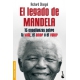 El Legado De Mandela