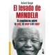 El Legado De Mandela
