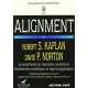 Alignment