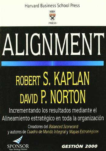 Alignment