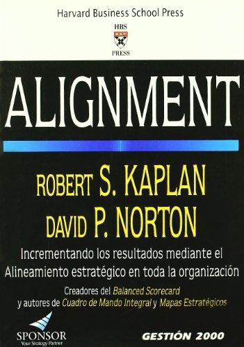 Alignment