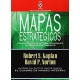 Mapas Estrategicos