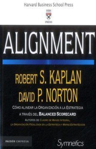 Alignment