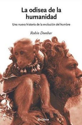 La Odisea De La Humanidad