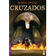 Cruzados