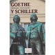 Goethe Y Schiller