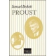 Proust