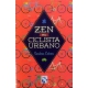 Zen Del Ciclista Urbano