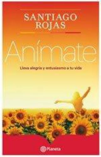 Animate