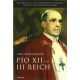 Pío Xii Y El Tercer Reich