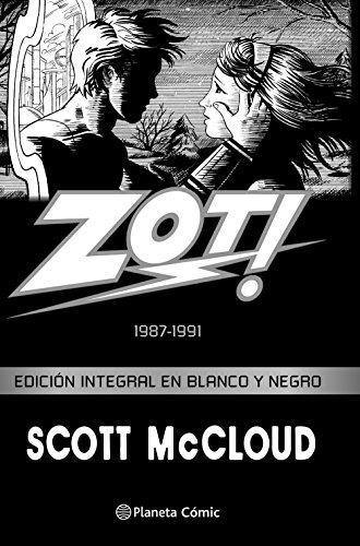 Zot!