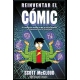 Reinventar El Cómic