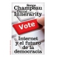 Internet Y El Futuro De La Democracia