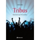 Tribus