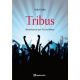 Tribus