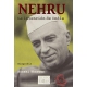 Nehru La Invencion De India